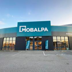 Mobalpa
