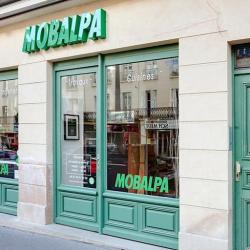 Mobalpa