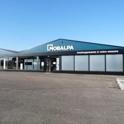 Mobalpa