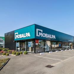 Mobalpa