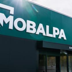 Mobalpa