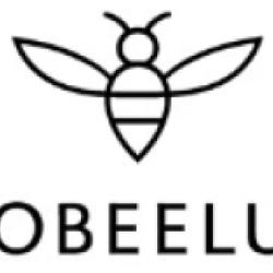 Mobeelux