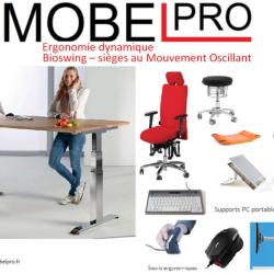 Mobelpro