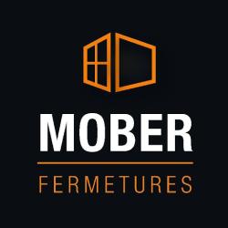 Mober Fermetures