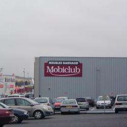 Mobiclub