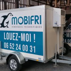 Mobifri