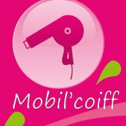 Mobil'coiff