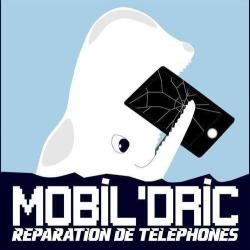 Mobil Dric