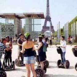 Mobilboard