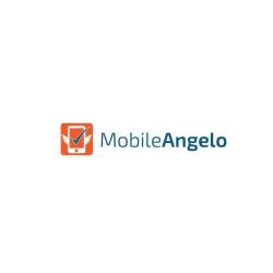 Mobile Angelo