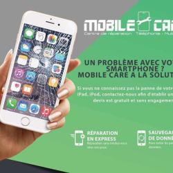 Mobile Care