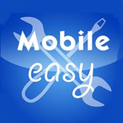 Mobile Easy