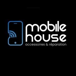 Mobile House