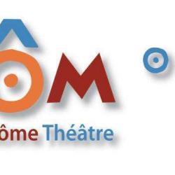 Mobile Môme Theatre