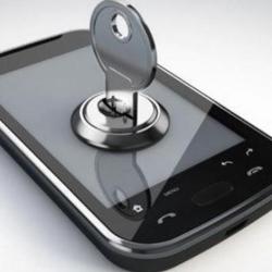 Mobile Service