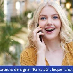 Mobile Signal Guru