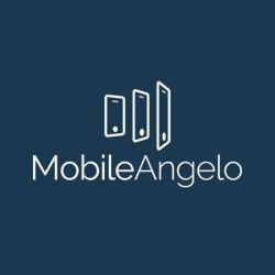 Mobileangelo Perpignan