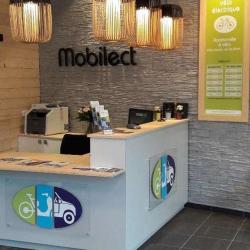Mobilect