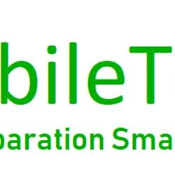 Mobiletech