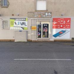 Mobiletech Service