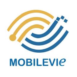 Mobilevie