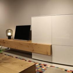Mobilier De France