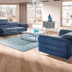 Mobilier De France Allirand