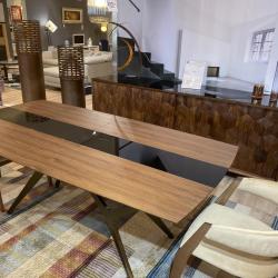 Mobilier De France