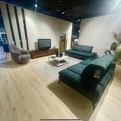 Mobilier De France