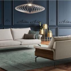 Mobilier De France