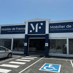 Mobilier De France