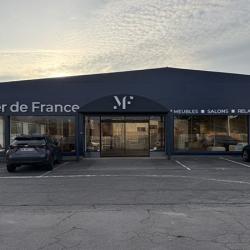 Mobilier De France