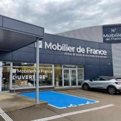 Mobilier De France