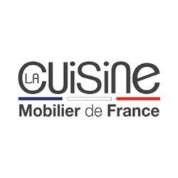Mobilier De France