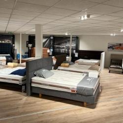 Mobilier De France