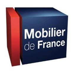 Mobilier De France