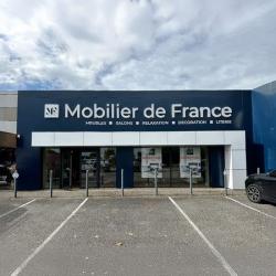 Mobilier De France