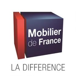 Mobilier De France