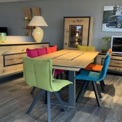 Mobilier De France