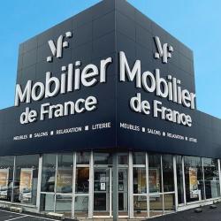Mobilier De France