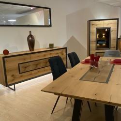 Mobilier De France