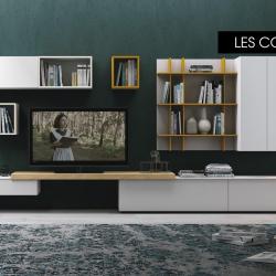 Mobilier De France