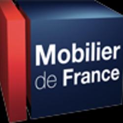 Mobilier De France