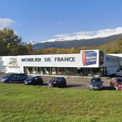 Mobilier De France