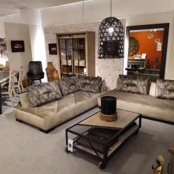 Mobilier De France
