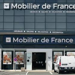 Mobilier De France
