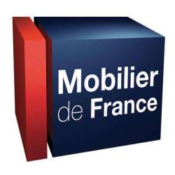 Mobilier De France