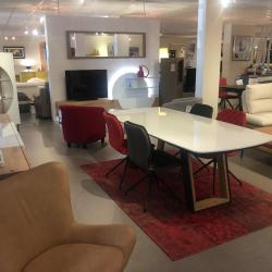 Mobilier De France