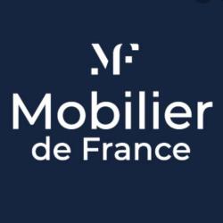 Mobilier De France