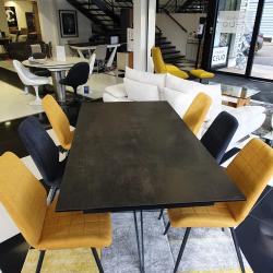 Mobilier De France